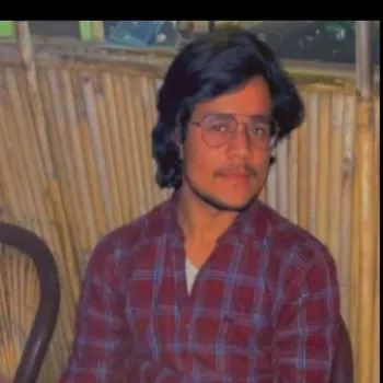 Ashutosh Yadav - Best Home Tutor in Rawatpur, Kanpur